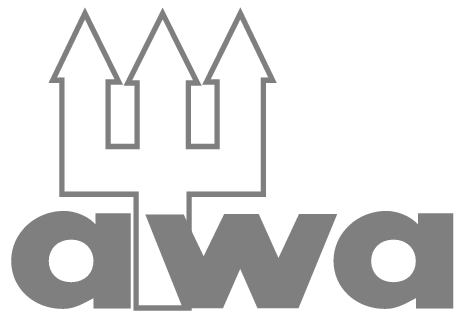 Awa