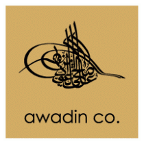 Awadin Co