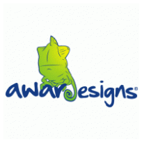 Awardesigns