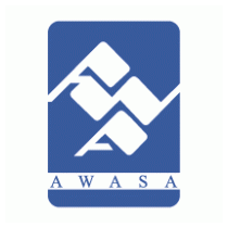 Awasa Anguiano Y Wong Asesores