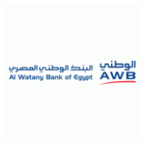 AWB - Al Watany Bank of Egypt