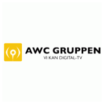 AWC Gruppen