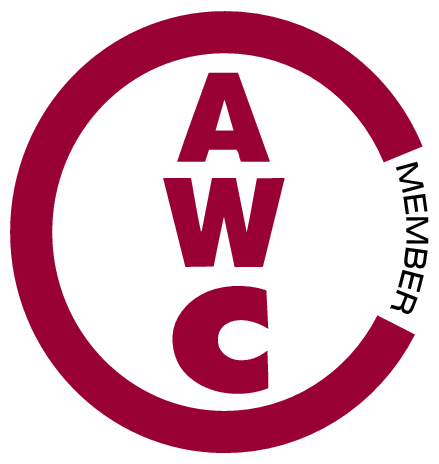 Awc Member