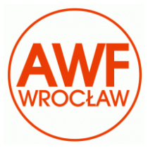 AWF Wrocław