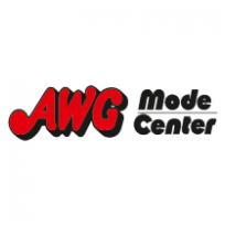 AWG Mode Center