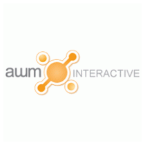 AWM Interactive