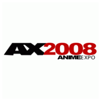 Ax 2008