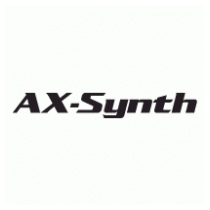 AX-Synth