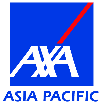 Axa Asia Pacific