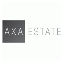 Axa Estate Studio