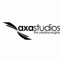 AXA Studios