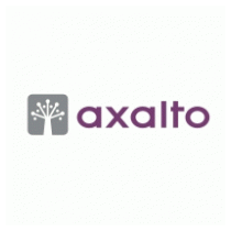 Axalto