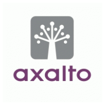 Axalto