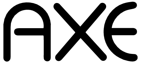 Axe