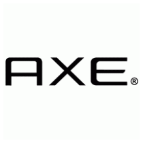 Axe