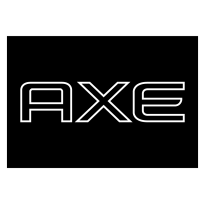 Axe