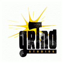 Axe Grind Studios