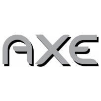 Axe