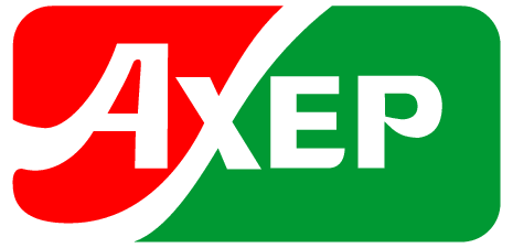 Axep