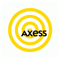 Axess - Akbank