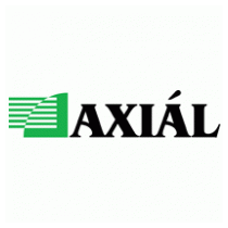 Axial