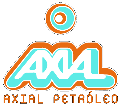 Axial Petroleo