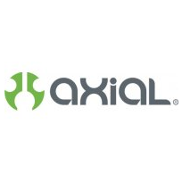 Axial