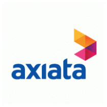 Axiata