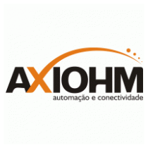 Axiohm Automação e Conectividade