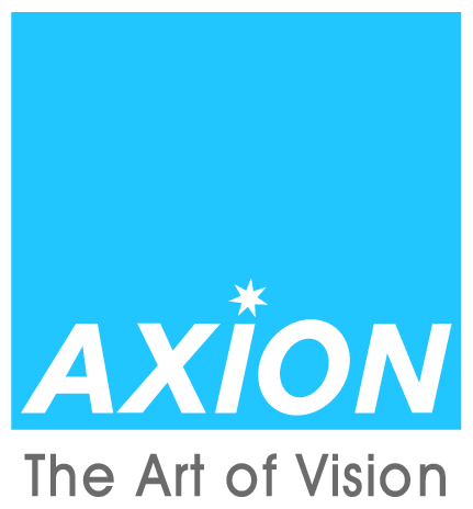 Axion