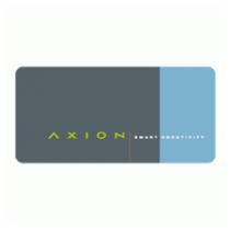 Axion Design Inc.