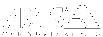 Axis Communications