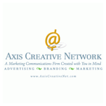 Axis Creative Network