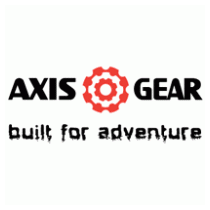 Axis Gear Company