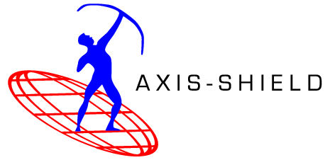 Axis Shield