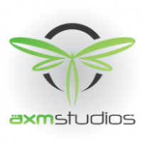 AXM Studios