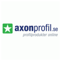 Axon Profil
