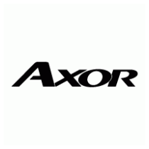 Axor