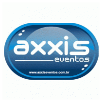 Axxis Eventos