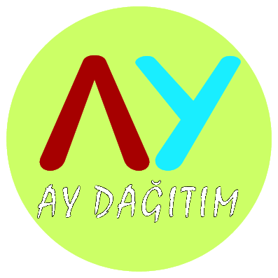 Ay Dagitim