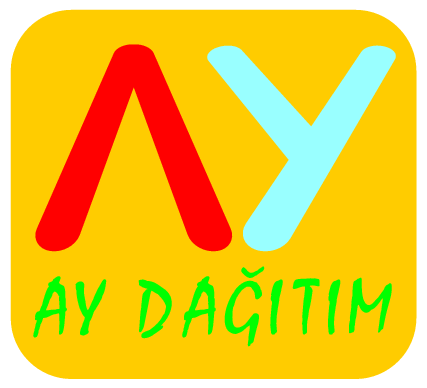 Ay Dagitim