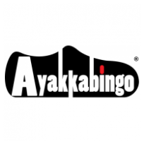 Ayakkabingo