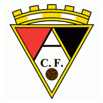 Ayamonte Club de Futbol