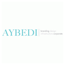 Aybedi