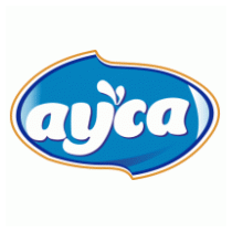 Ayca