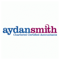 Aydan Smith Chartered Accountants