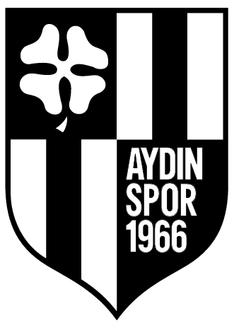 Aydinspor