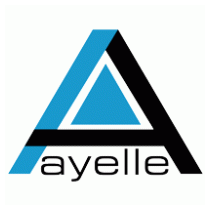 Ayelle