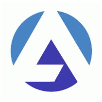 Aygaz Logo