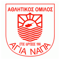 Ayia Napa FC